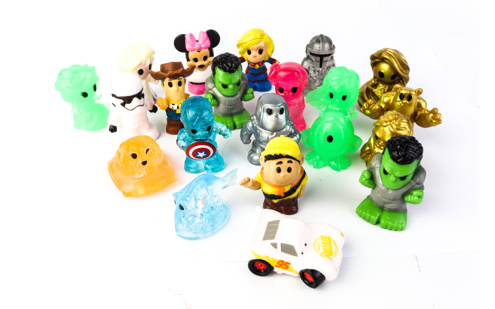 Lot 740 - Image 2
